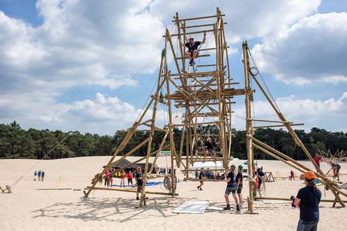 tn Kopie van 202306241506 NKP SB 9624